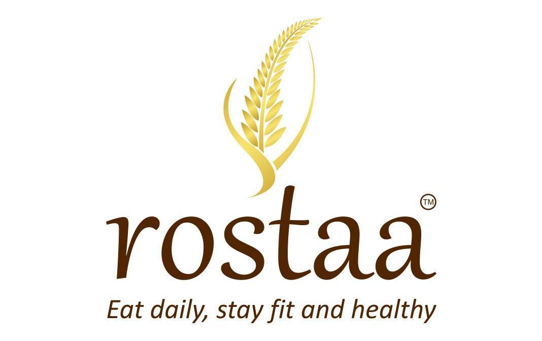 Rostaa Trail Mix    Pack  340 grams